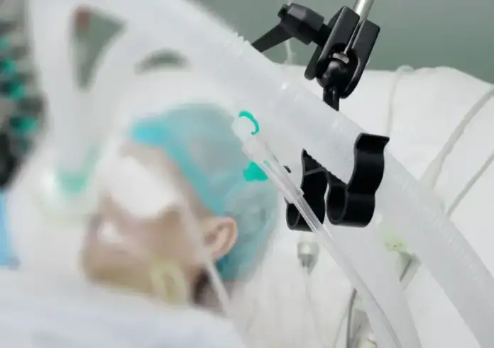 Έχουμε συνείδηση όταν είμαστε σε κώμα;