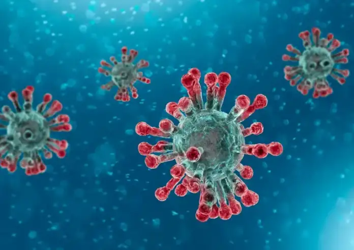 Κορονοϊός: Τα νέα συμπτώματα της παραλλαγής Stratus – Φόβοι για νέα αύξηση κρουσμάτων