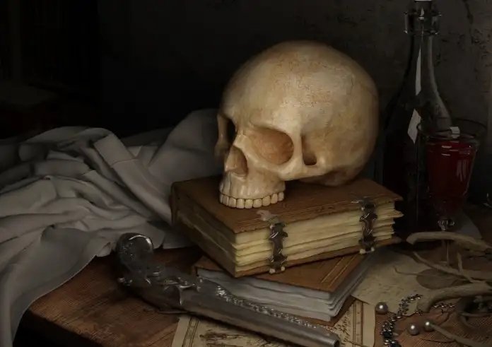 Η πιο θανατηφόρα ημέρα στην ανθρώπινη ιστορία ήταν ασύλληπτα φρικτή!