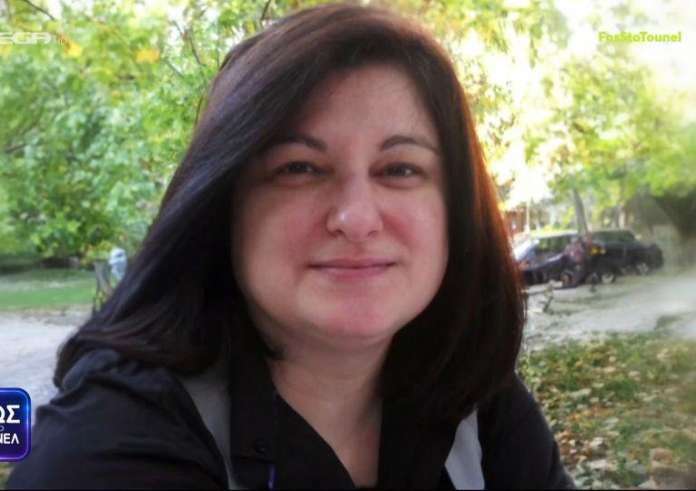 Κυψέλη: Την άφησα στο Παλαιό Φάληρο μια μέρα πριν - Το σημείωμα στην τσάντα και η παραγγελία δυο ατόμων