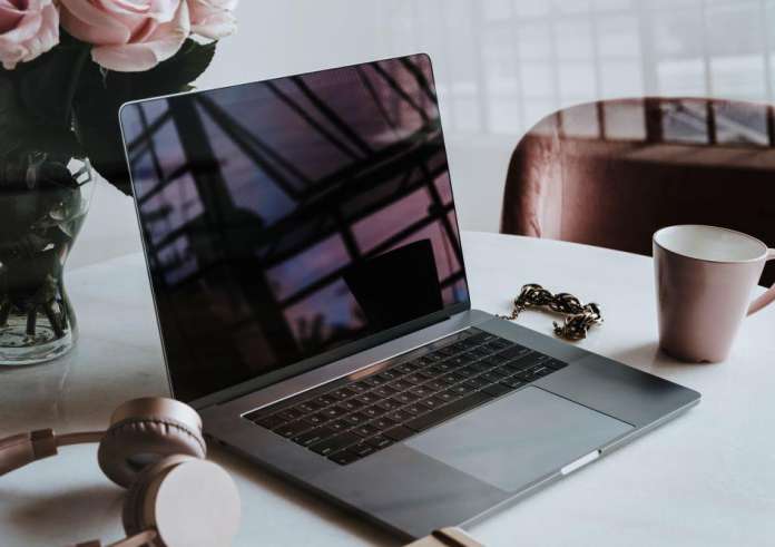 Υποτροφίες για Ευπαθείς Ομάδες και Τρίτεκνους/Πολύτεκνους – Ακαδημαϊκό έτος 2022-2023