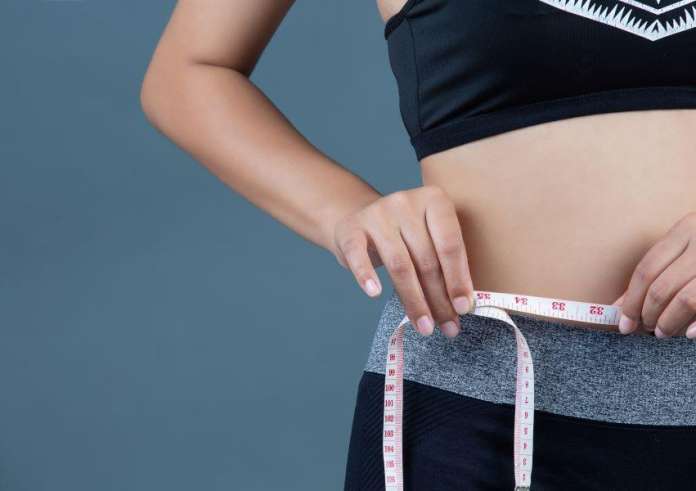 Απώλεια βάρους: Νέα θεραπεία μειώνει την ορμόνη της πείνας