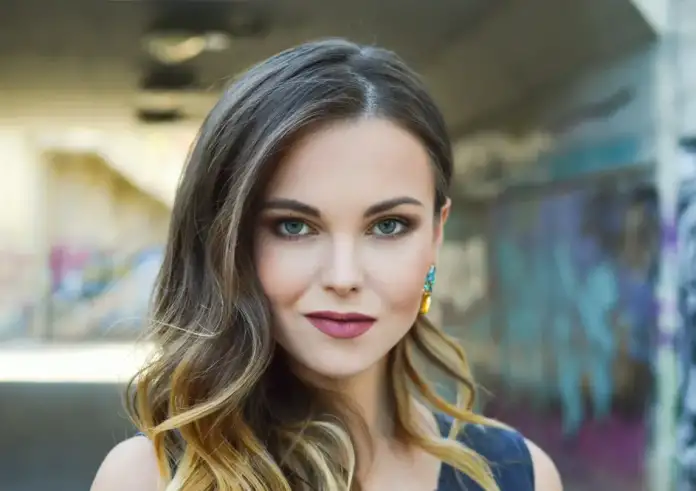 Η Νο1 τροφή που δεν πρέπει να τρώτε αν θέλετε να χάσετε λίπος από το πρόσωπο