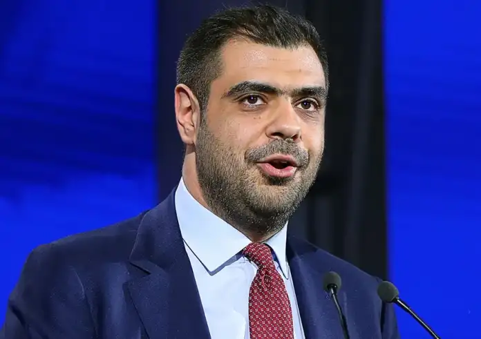 Ανακοινώνονται μέσα στην ημέρα οι νέοι γενικοί γραμματείς