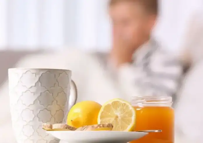 Τα 8 τρόφιμα που δεν λήγουν ποτέ