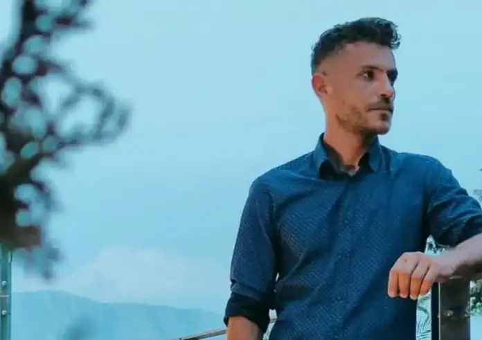 Μεσολόγγι - Μητέρα Μπάμπη: «Θέλω να ρωτήσω τον προφυλακισμένο γιατί το έκανε»