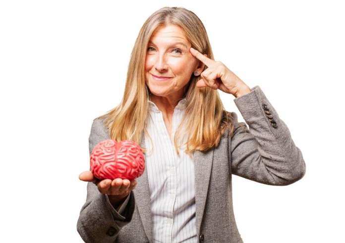 7 Καθημερινές συνήθειες για να δυναμώσεις το μυαλό σου