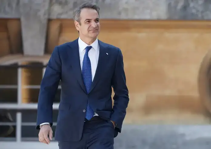 Φουντώνουν οι διεργασίες για τον έλληνα επίτροπο – Όλα τα σενάρια