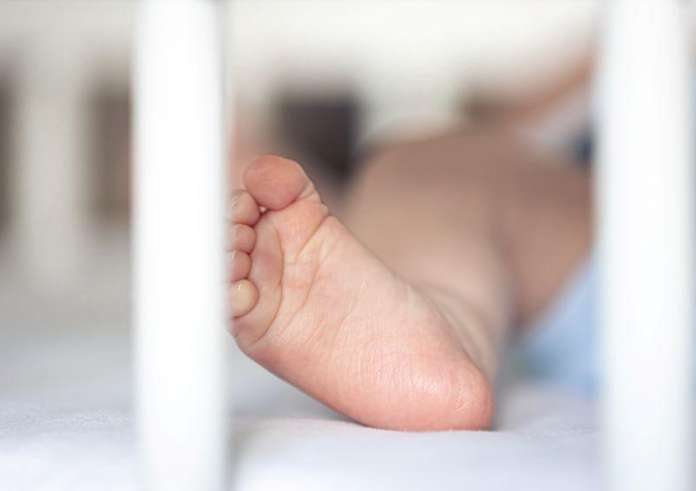 Πάτρα: Νέα υπόθεση θανάτου βρέφους ανοίγει ξανά τον φάκελο της Ιατροδικαστικής Υπηρεσίας