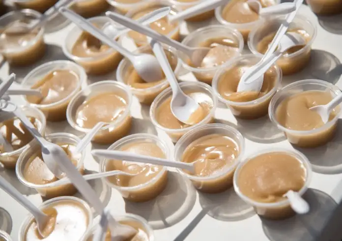 Γιατί η μουσταλευριά είναι ό,τι καλύτερο για τα παιδιά μας αυτή την εποχή