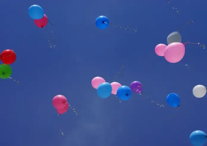 Πώς δίδαξε ένας δάσκαλος στους μαθητές του την ενσυναίσθηση