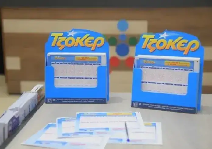 Τζόκερ, κλήρωση Πέμπτη 23 Οκτωβρίου: Οι τυχεροί αριθμοί