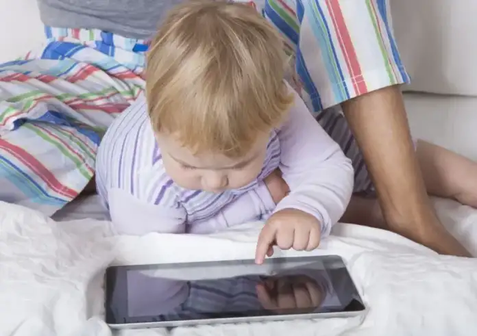 Oι 5 χώρες της Ε.Ε. δοκιμάζουν εφαρμογή για τη διαδικτυακή προστασία των παιδιών - Ανάμεσά και η Ελλάδα