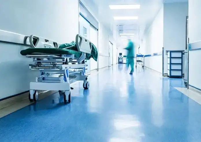 Κρούσματα γαστρεντερίτιδας σε μαθητές στα Χανιά – Ο ΕΟΔΥ αναλύει τα δείγματα