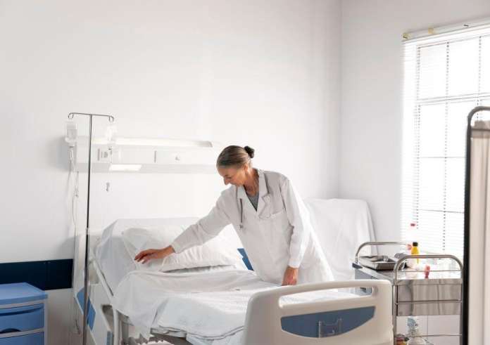 Απογευματινά χειρουργεία: Ξεκινούν άμεσα μετά τη δημοσίευση του ΦΕΚ – Αναλυτικά οι τιμές ανά επέμβαση