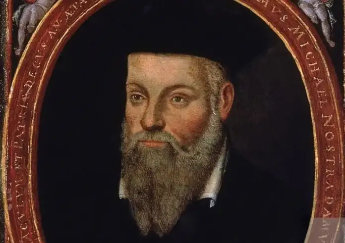 Νοστράδαμος: Η σύγκρουση Ιράν – Ισραήλ μπορεί να οδηγήσει σε πόλεμο; Τι λένε οι προφητείες