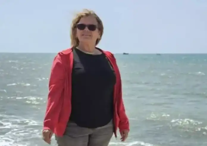 Μέση Ανατολή: Το Ισραήλ ανακοίνωσε ότι βρήκε μια όμηρο νεκρή κοντά στο νοσοκομείο Αλ Σίφα