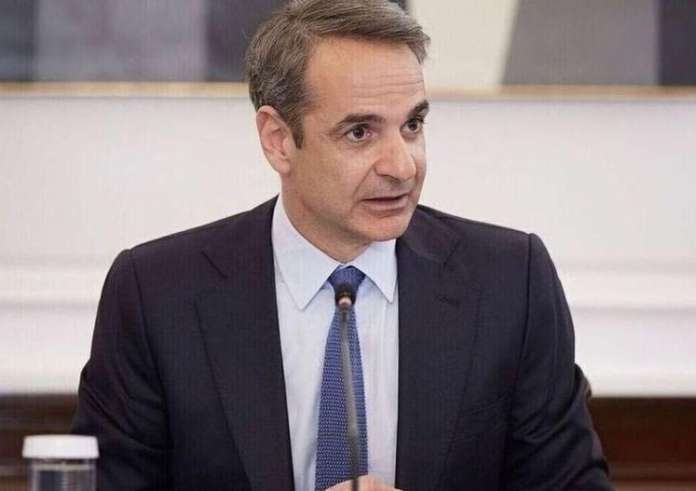 Ώρα μηδέν για την κυβέρνηση για τα φαινόμενα της οπαδικής βίας