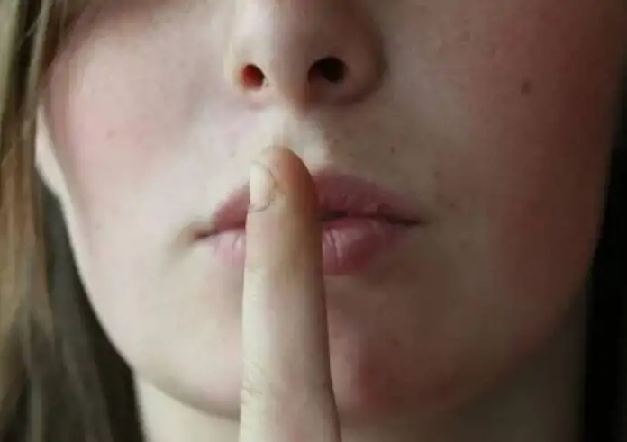 Αυτές είναι οι ώρες κοινής ησυχίας το καλοκαίρι του 2025