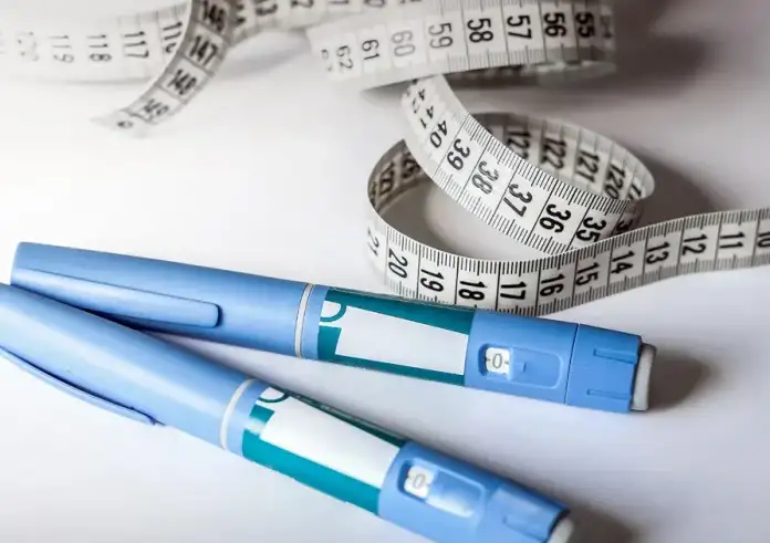 Ozempic, Mounjaro και Wegovy: Δωρεάν φάρμακα από τον Σεπτέμβριο για την παχυσαρκία