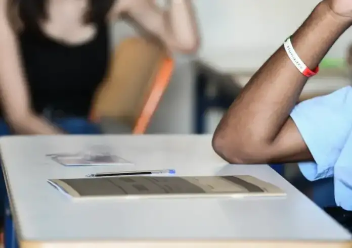 Ανατομία-Φυσιολογία ΙΙ, Οικονομική Θεωρία, Δίκτυα Υπολογιστών, Βιολογική Γεωργία: Πανελλήνιες 2025, θέματα, απαντήσεις