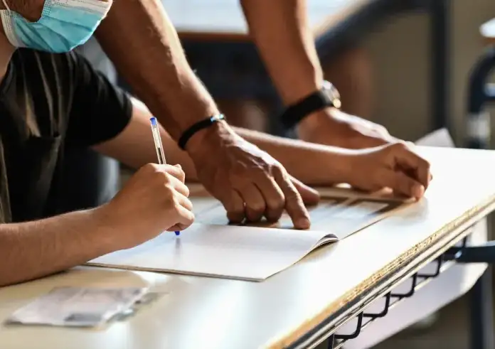 Πανελλήνιες: Ποια μαθήματα δυσκόλεψαν πιο πολύ τους υποψήφιους