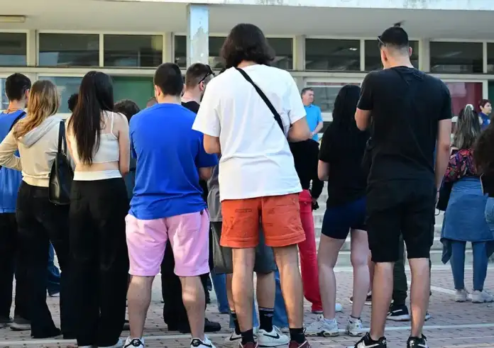 Βάσεις 2024: Οι σχολές με τη μεγαλύτερη πτώση και ο γρίφος στο 4ο πεδίο