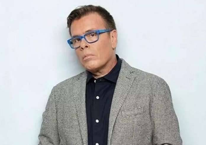 Παπανώτας κατά Αχτσιόγλου: Βάζουν στο στόμα μου πράγματα που δεν με εκφράζουν - Είμαι ένας αδέσποτος της Αριστεράς