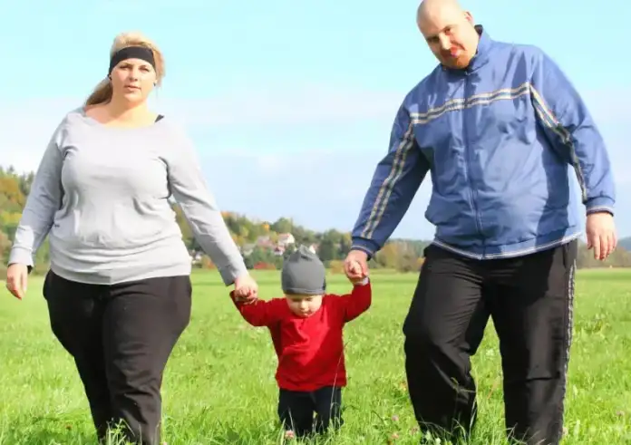 Παιδική παχυσαρκία: Τρόποι επικοινωνίας με διατροφολόγους - Δωρεάν ραντεβού