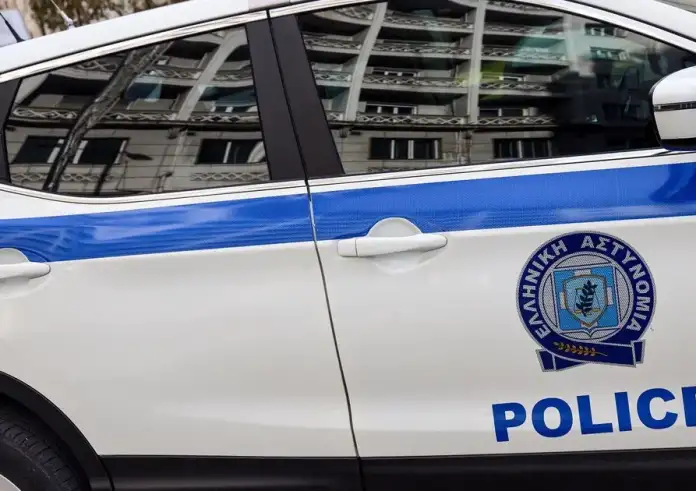 Νέα στοιχεία για τους πυροβολισμούς μεταξύ οπαδών του Παναθηναϊκού έξω από τη Λεωφόρο