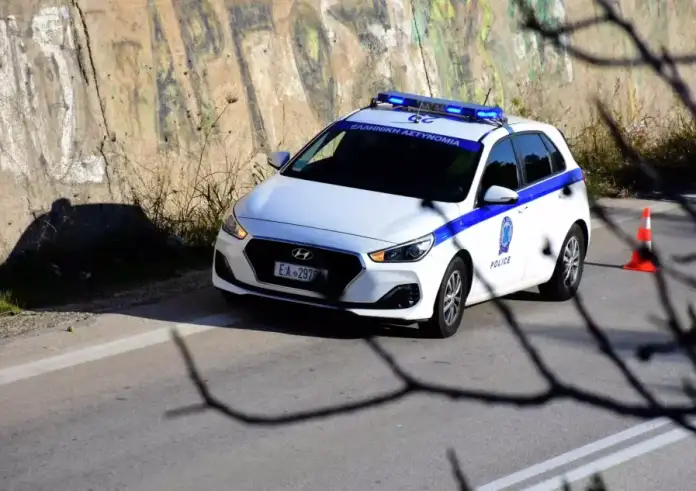 Ρέθυμνο: Πυροβόλησαν κτηνοτρόφο και του έκοψαν τη γλώσσα – Νοσηλεύεται σε κρίσιμη κατάσταση