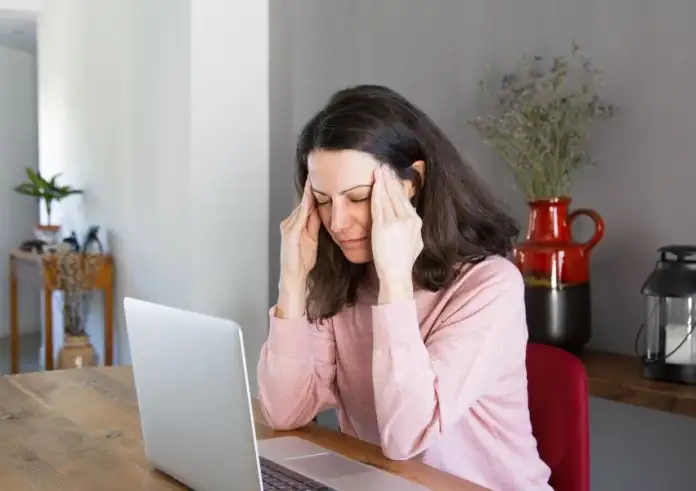 Μαγνήσιο: Δέκα σημάδια που δείχνουν ότι έχετε έλλειψη