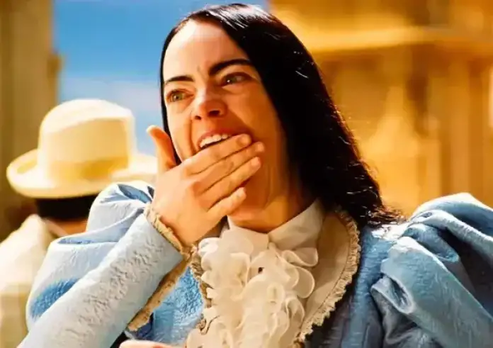 Όσκαρ 2024: Το Χόλιγουντ πηγαίνει στη λαμπερή βραδιά με φαβορί και «στοιχήματα» για μεγάλες εκπλήξεις