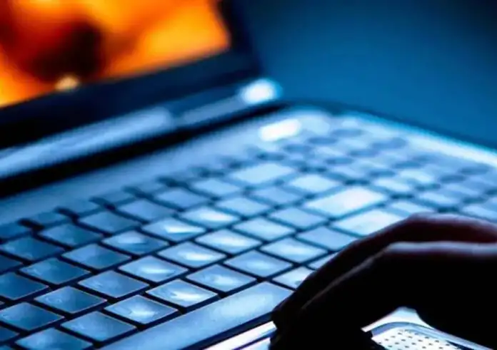 Θεσσαλονίκη: Καταδίκη 24χρονου για πορνογραφία ανηλίκου – «Ανησυχώ για το πού πάμε ως κοινωνία» είπε η εισαγγελέας