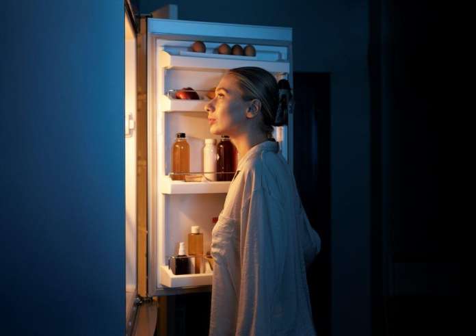 Διατροφή: Ποιους υδατάνθρακες είναι καλό να αποφεύγεις το βράδυ