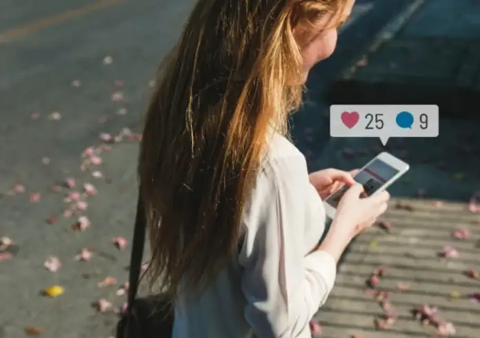 Πέντε καθημερινές τοξικές συνήθειες που καταστρέφουν την ψυχική σας υγεία