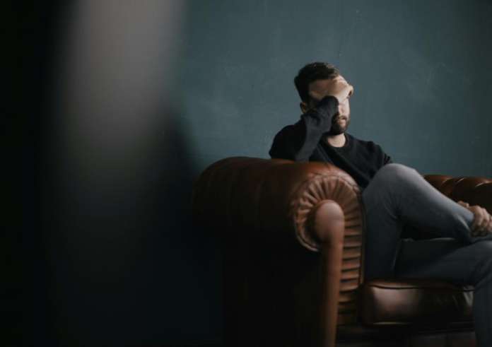 Το Νο1 πρώιμο σύμπτωμα της λευχαιμίας που οι περισσότεροι αγνοούν