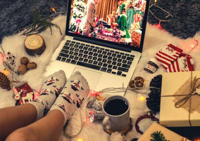 Χριστούγεννα: 5+1 κλασικές ταινίες που θα μας βάλουν στο γιορτινό πνεύμα