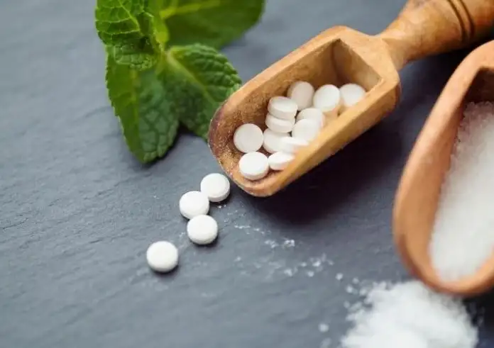 Γνωστό γλυκαντικό επικίνδυνο για την καρδιά - Τι έδειξε νέα έρευνα