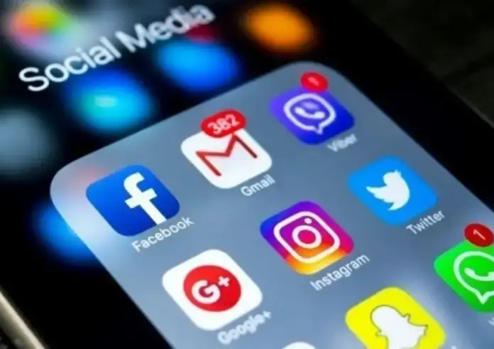 3 μέρες χωρίς social media – Οι αλλαγές που θα συμβούν στον εγκέφαλό σου