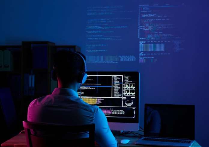 Η εφαρμογή που προβλέπει πώς θα ζήσεις και πώς θα πεθάνεις