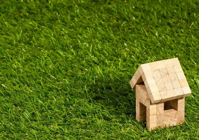 Αγορά κατοικίας: Έρχεται νέο πρόγραμμα φθηνών δανείων