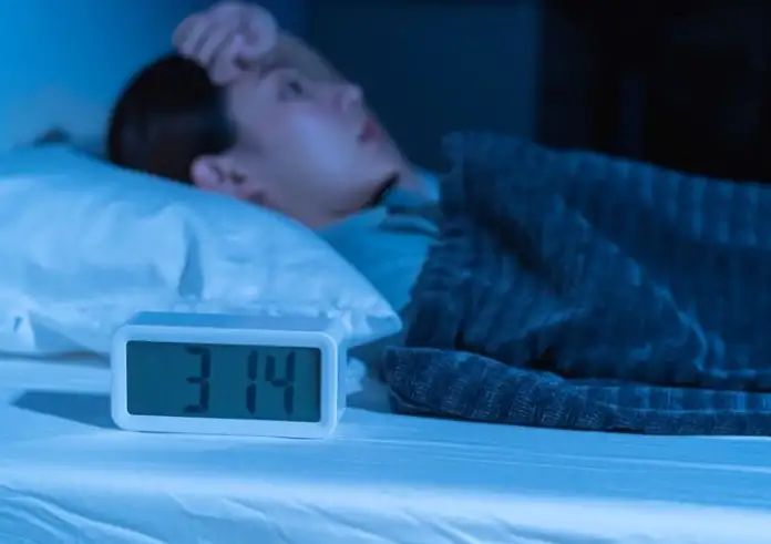 Στρεσογόνοι παράγοντες σε παγκόσμιο επίπεδο