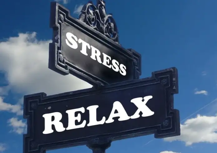 Καρκίνος: Ο ρόλος του άγχους στην εμφάνιση της νόσου