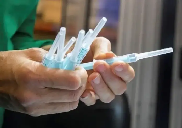 Διεισδυτικός στρεπτόκοκκος: Οι λοιμώξεις που προκαλεί – Πώς μεταδίδεται, τι να προσέχουμε