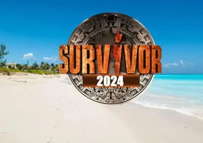 Survivor: Τεράστια έκπληξη η τελευταία υποψήφια - Δεν περίμενα να ακούσω τόσο νωρίς το όνομά σου