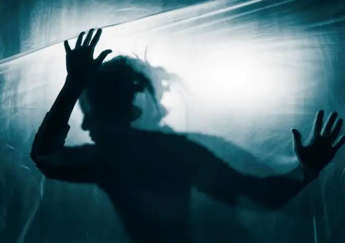 Σχιζοφρένεια: Συμπτώματα, αιτίες και θεραπεία