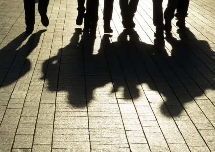 Θεσσαλονίκη: Άγρια επίθεση σε 13χρονο στις Συκιές – Στο νοσοκομείο με σοβαρά τραύματα