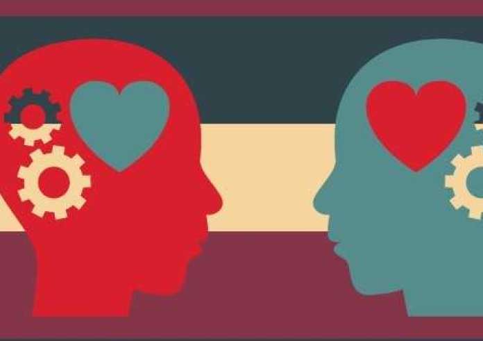 4 ζώδια που εκφράζουν δύσκολα τα συναισθήματά τους