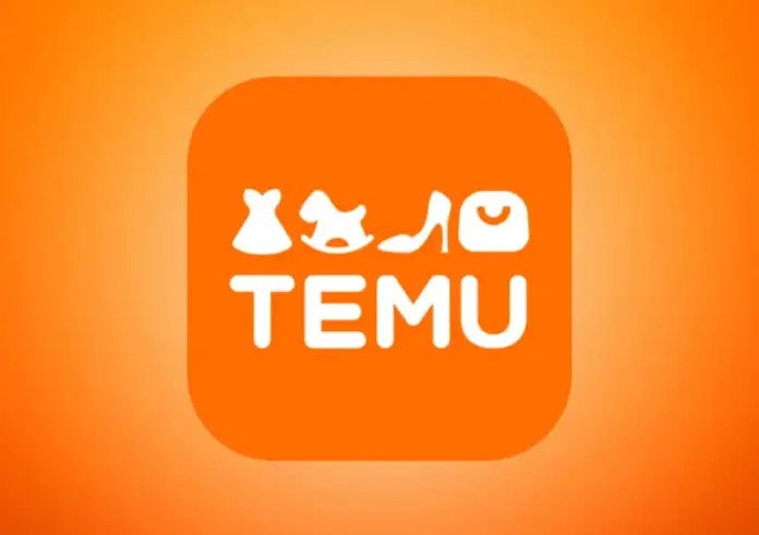 Temu: Οργανώσεις καταναλωτών καταγγέλλουν ότι δεν τηρεί την ευρωπαϊκή νομοθεσία για την ασφάλεια